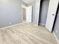 2017 Clayton Homes Manufactured Home