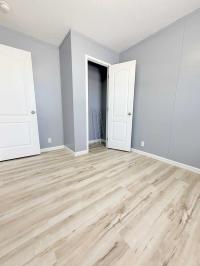 2017 Clayton Homes Manufactured Home