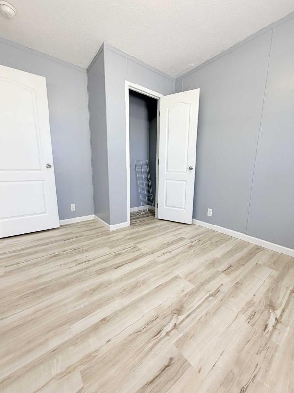 2017 Clayton Homes Manufactured Home