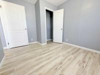 2017 Clayton Homes Manufactured Home