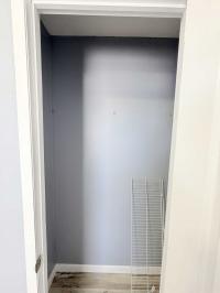 2017 Clayton Homes Manufactured Home