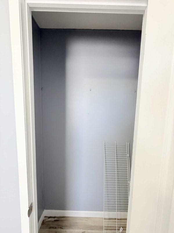 2017 Clayton Homes Manufactured Home