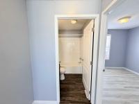 2017 Clayton Homes Manufactured Home