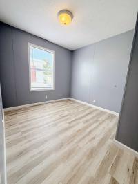 2017 Clayton Homes Manufactured Home