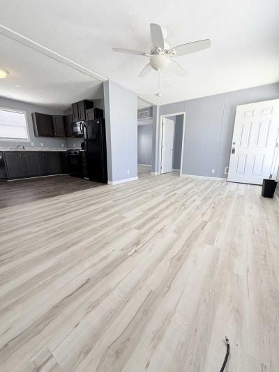 Photo 2 of 44 of home located at 534 E 37th Ave 135 Hobart, IN 46342