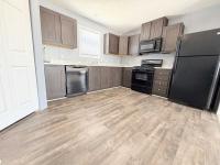 2017 Clayton Homes Manufactured Home