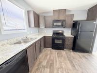 2017 Clayton Homes Manufactured Home