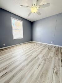 2017 Clayton Homes Manufactured Home