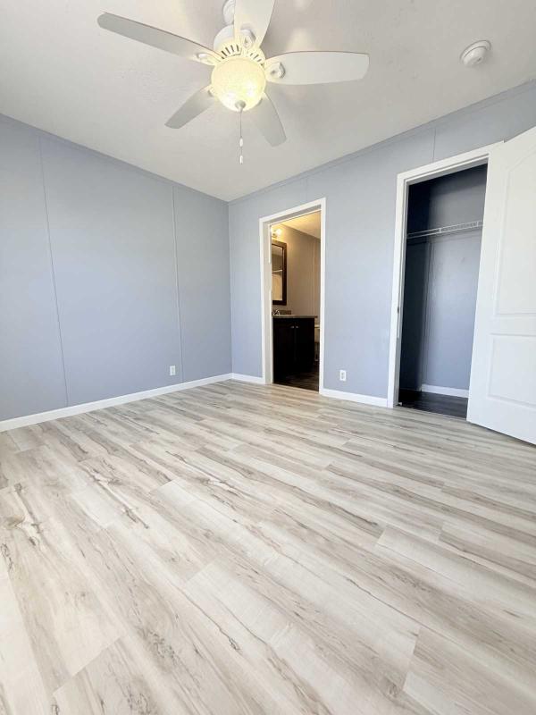 2017 Clayton Homes Manufactured Home