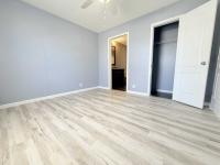 2017 Clayton Homes Manufactured Home