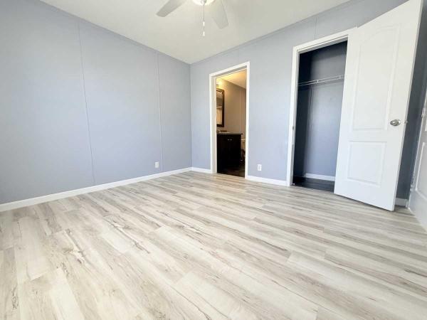 2017 Clayton Homes Manufactured Home