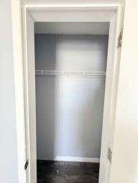 2017 Clayton Homes Manufactured Home