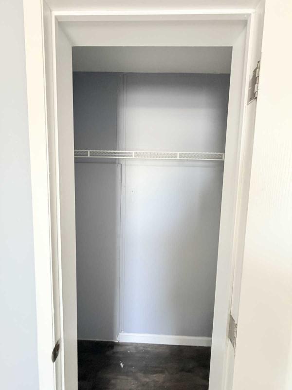 2017 Clayton Homes Manufactured Home