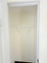 2019 Clayton Homes Manufactured Home