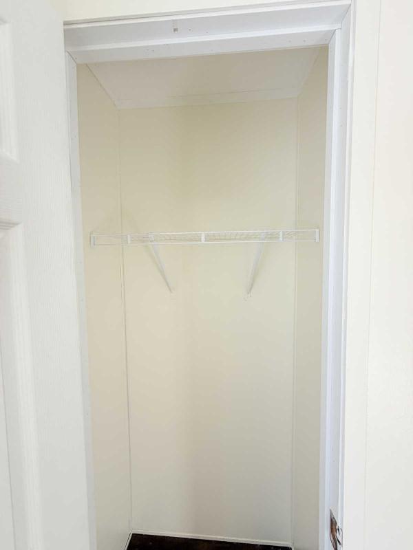 2019 Clayton Homes Manufactured Home