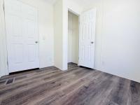 2019 Clayton Homes Manufactured Home