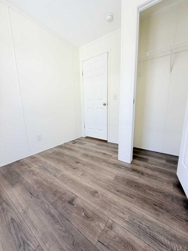 2019 Clayton Homes Manufactured Home