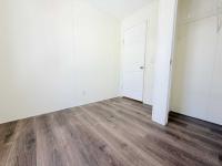 2019 Clayton Homes Manufactured Home