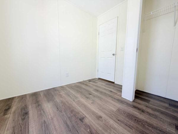 2019 Clayton Homes Manufactured Home