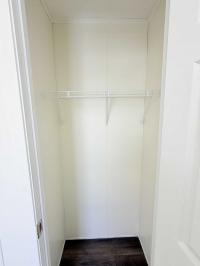 2019 Clayton Homes Manufactured Home