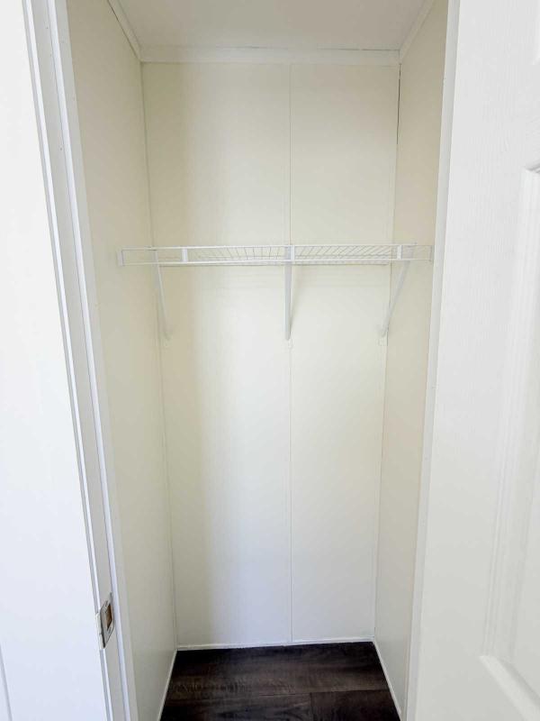 2019 Clayton Homes Manufactured Home