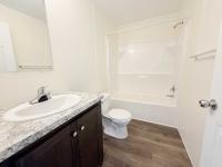 2019 Clayton Homes Manufactured Home