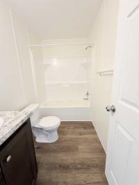 2019 Clayton Homes Manufactured Home