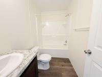 2019 Clayton Homes Manufactured Home