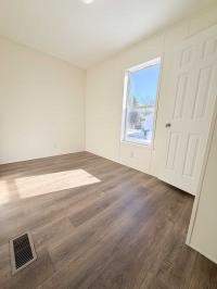 2019 Clayton Homes Manufactured Home