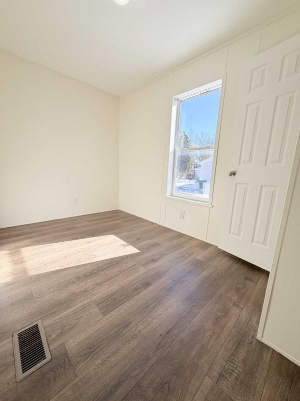 2019 Clayton Homes Manufactured Home