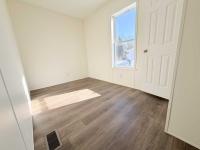 2019 Clayton Homes Manufactured Home