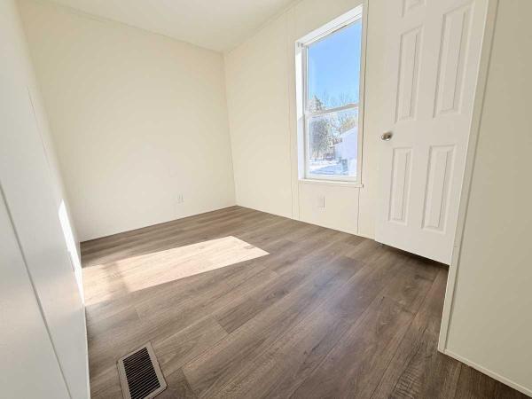 2019 Clayton Homes Manufactured Home