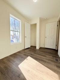 2019 Clayton Homes Manufactured Home