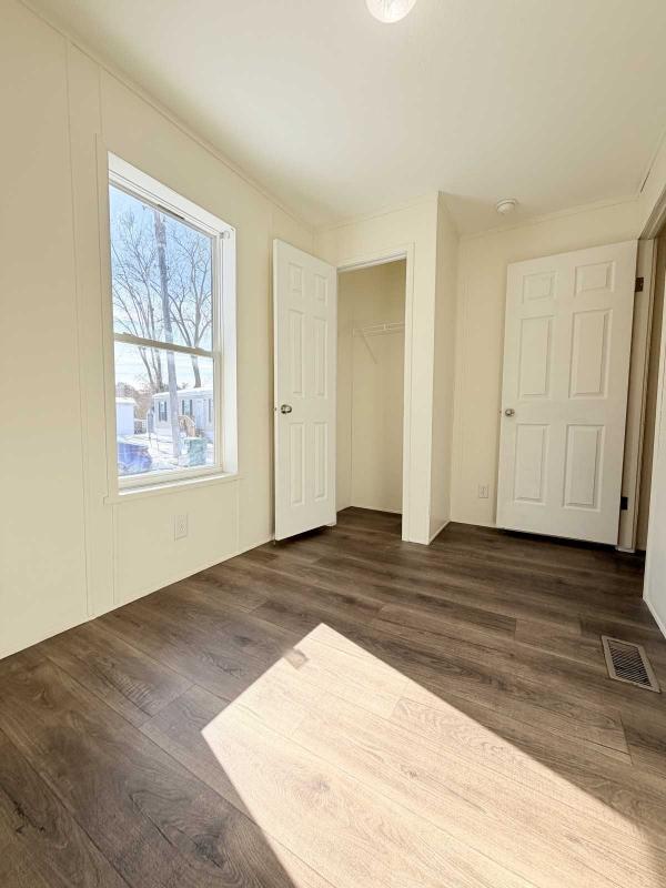 2019 Clayton Homes Manufactured Home