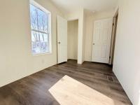 2019 Clayton Homes Manufactured Home