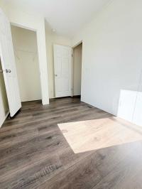 2019 Clayton Homes Manufactured Home