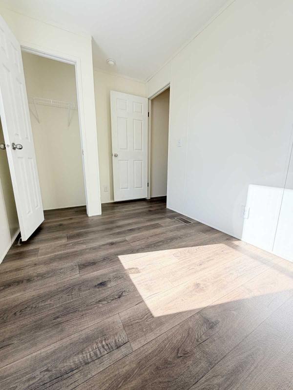 2019 Clayton Homes Manufactured Home