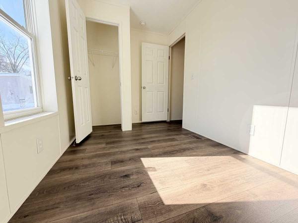 2019 Clayton Homes Manufactured Home