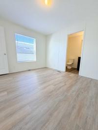 2019 Clayton Homes Manufactured Home