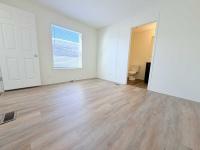 2019 Clayton Homes Manufactured Home