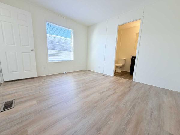 2019 Clayton Homes Manufactured Home