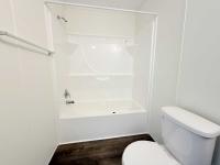 2019 Clayton Homes Manufactured Home