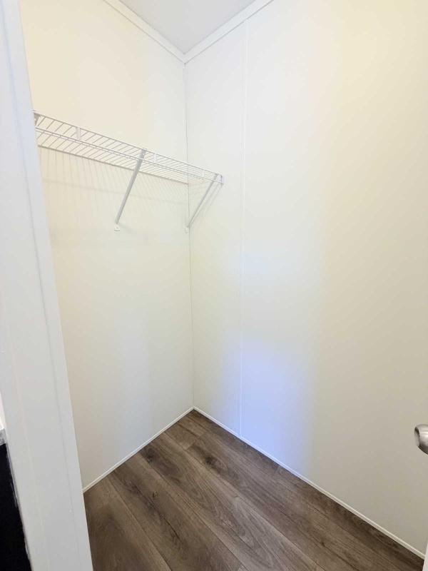 2019 Clayton Homes Manufactured Home