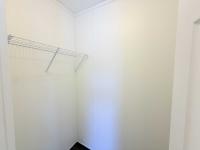 2019 Clayton Homes Manufactured Home