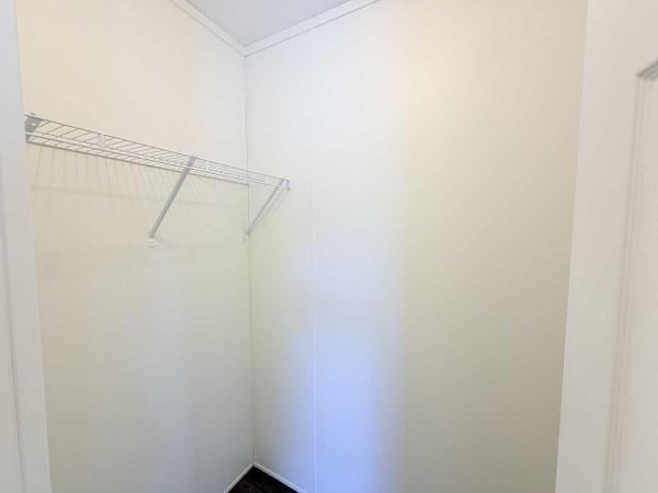 2019 Clayton Homes Manufactured Home