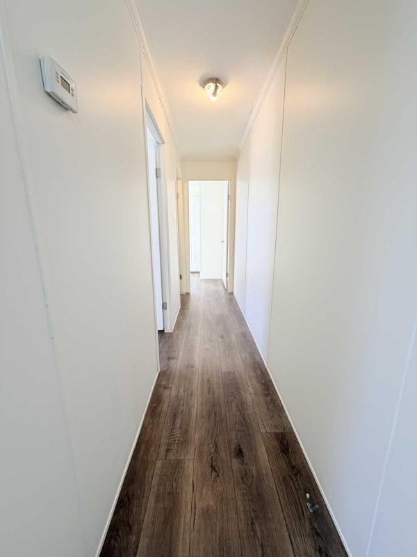 2019 Clayton Homes Manufactured Home