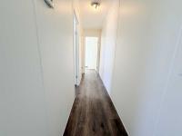 2019 Clayton Homes Manufactured Home