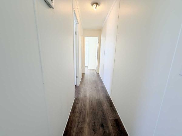 2019 Clayton Homes Manufactured Home