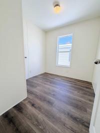 2019 Clayton Homes Manufactured Home