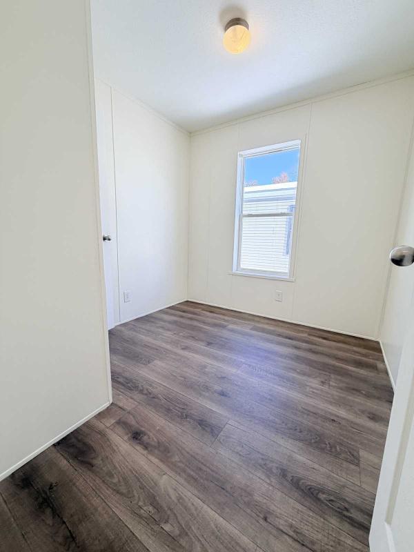 2019 Clayton Homes Manufactured Home